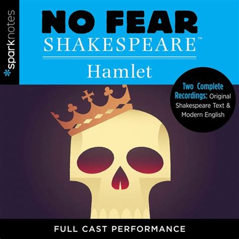 spark notes hamlet|hamlet full play sparknotes.